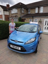 Alison Saggars Approved Driving Instructor 626253 Image 8